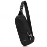 Pacsafe Vibe 150 (Jet Black)
