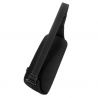 Pacsafe Vibe 150 (Jet Black)
