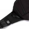Pacsafe Vibe 150 (Jet Black)