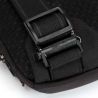 Pacsafe Vibe 150 (Jet Black)