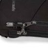 Pacsafe Vibe 150 (Jet Black)