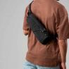 Pacsafe Vibe 150 (Jet Black)