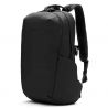 Pacsafe Vibe 25 (Jet Black)
