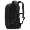 Pacsafe Vibe 25 (Jet Black)