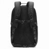 Pacsafe Vibe 25 (Jet Black)