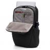 Pacsafe Vibe 25 (Jet Black)