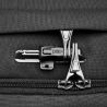 Pacsafe Vibe 25 (Jet Black)