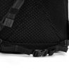 Pacsafe Vibe 25 (Jet Black)