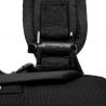 Pacsafe Vibe 25 (Jet Black)