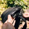Pacsafe Vibe 25 (Jet Black)