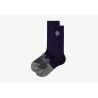 Race Face Far Out Coolmax Sock