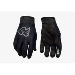 Race Face Roam Gloves