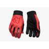 Race Face Roam Gloves