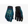 Race Face Roam Gloves