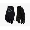Race Face Trigger Gloves