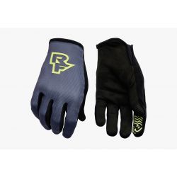 Race Face Trigger Gloves