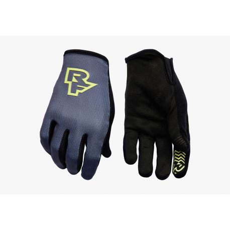 Race Face Trigger Gloves