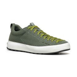 Scarpa Mojito Wrap Bio