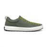 Scarpa Mojito Wrap Bio