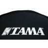 Tama SDBS14