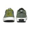 Scarpa Mojito Wrap Bio