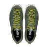 Scarpa Mojito Wrap Bio