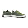 Scarpa Mojito Wrap Bio