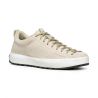 Scarpa Mojito Wrap Bio