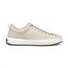 Scarpa Mojito Wrap Bio