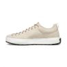 Scarpa Mojito Wrap Bio