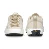 Scarpa Mojito Wrap Bio