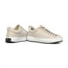 Scarpa Mojito Wrap Bio