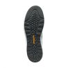 Scarpa Mojito Wrap Bio