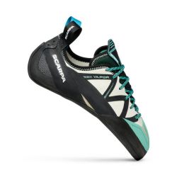 Scarpa Vapor V WMN