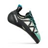 Scarpa Vapor V WMN