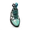 Scarpa Vapor V WMN