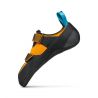Scarpa Quantix SF