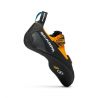 Scarpa Quantix SF