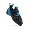Scarpa Instinct VSR