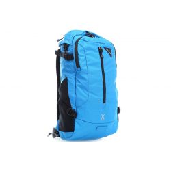 Pacsafe Venturesafe X22 (Hawaiian Blue)