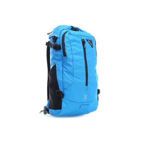 Pacsafe Venturesafe X22 (Hawaiian Blue)