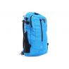 Pacsafe Venturesafe X22 (Hawaiian Blue)