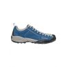 Scarpa Mojito
