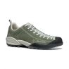 Scarpa Mojito