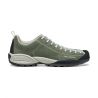 Scarpa Mojito