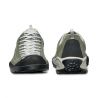 Scarpa Mojito