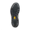 Scarpa Mojito