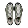 Scarpa Mojito