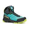Scarpa Rush TRK GTX WMN