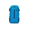 Pacsafe Venturesafe X22 (Hawaiian Blue)